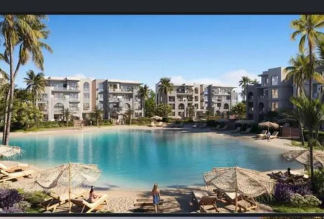 8084192 - Property Main Image