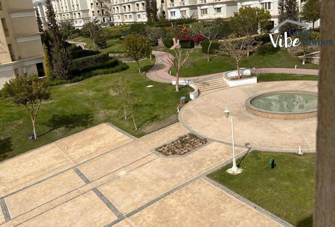 8391680 - الصورة الرئيسية للعقار