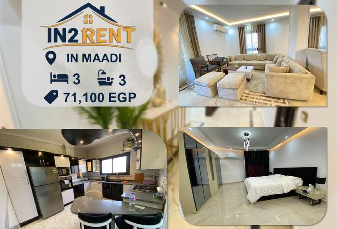 8321589 - Property Main Image