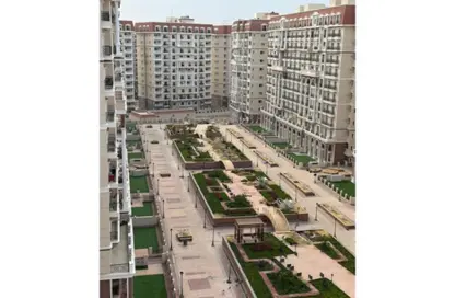 شقة - 3 غرف نوم - 3 حمامات للبيع في صوارى - كمبوندات الاسكندرية - الاسكندرية شقة - 3 غرف نوم - 3 حمامات للبيع في صوارى - كمبوندات الاسكندرية - الاسكندرية