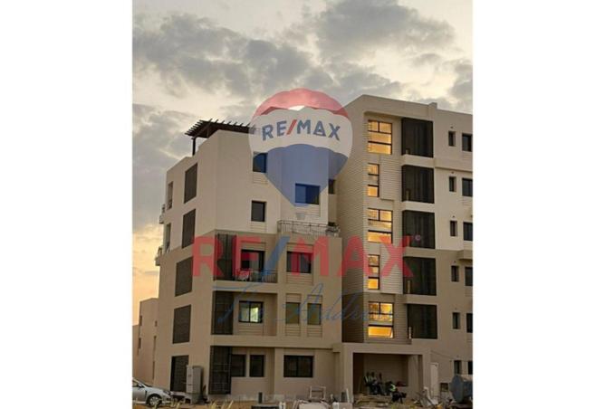8130628 - صورة العقار 2