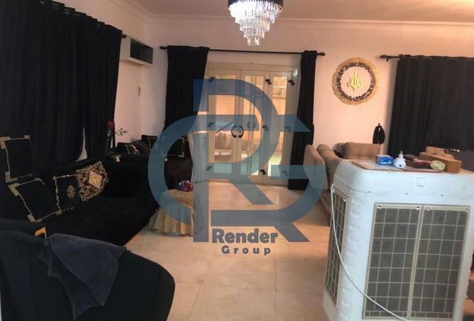 8506611 - Property Image 3