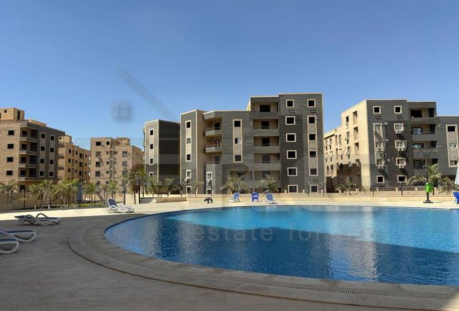 8287680 - صورة العقار 3