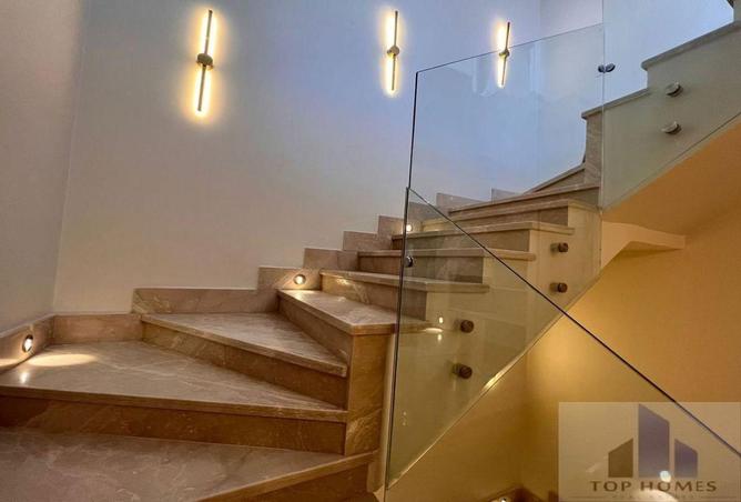 8400267 - Property Image 2