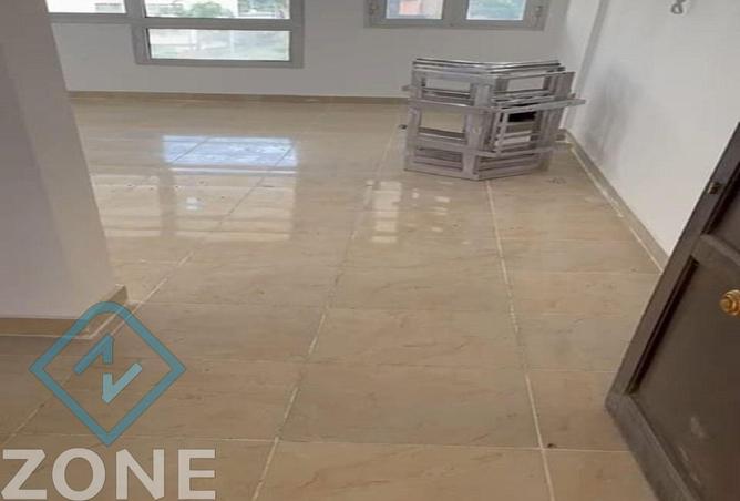 8144278 - Property Image 3