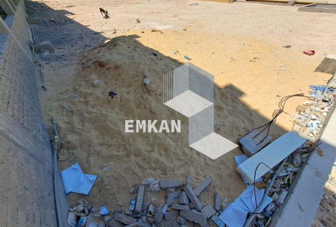 8350051 - صورة العقار 3