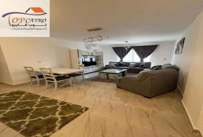 7996952 - الصورة الرئيسية للعقار