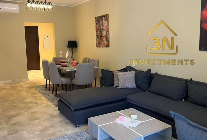 8423295 - صورة العقار 3