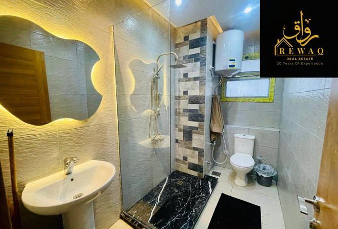 8403673 - صورة العقار 2