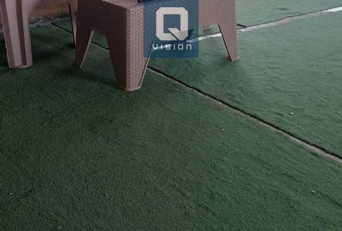 8314486 - Property Image 2