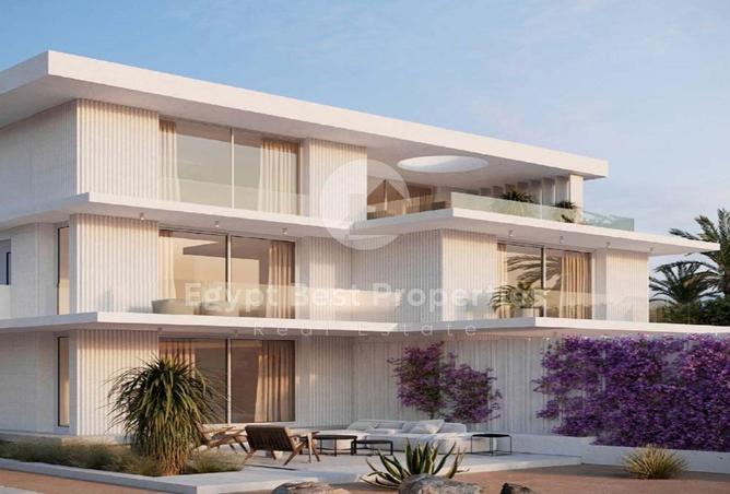 8404758 - Property Main Image