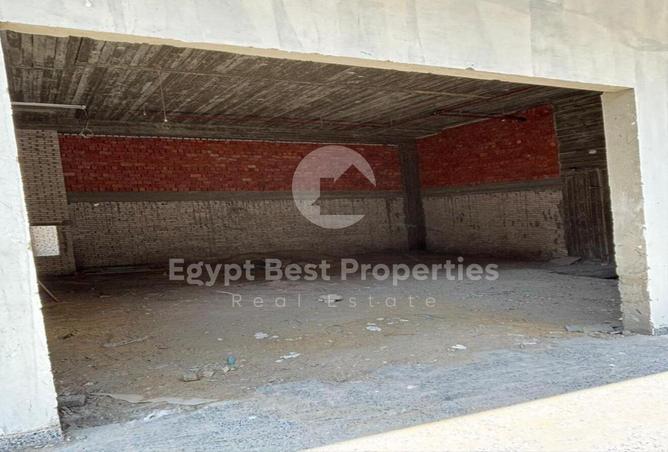 8085379 - Property Image 3
