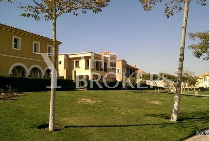 8066176 - Property Image 3