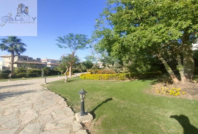 7333414 - صورة العقار 3