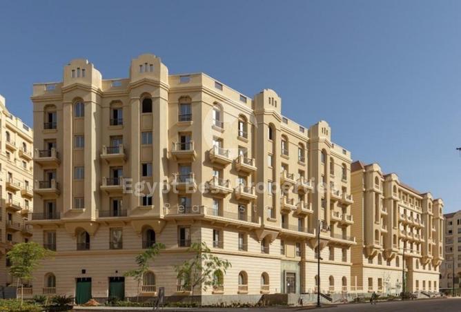 7978513 - الصورة الرئيسية للعقار