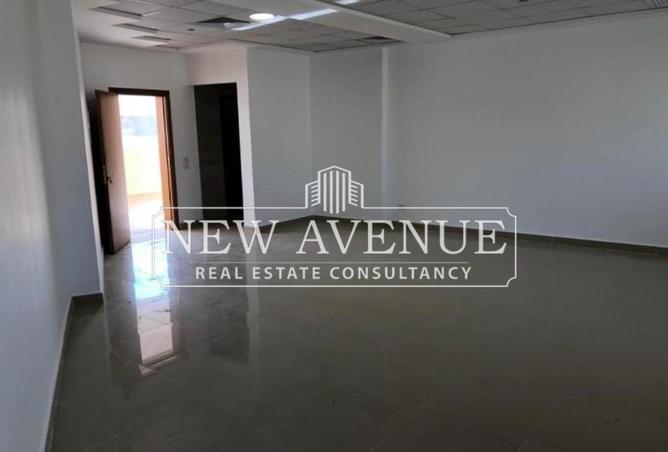 8442578 - Property Image 3