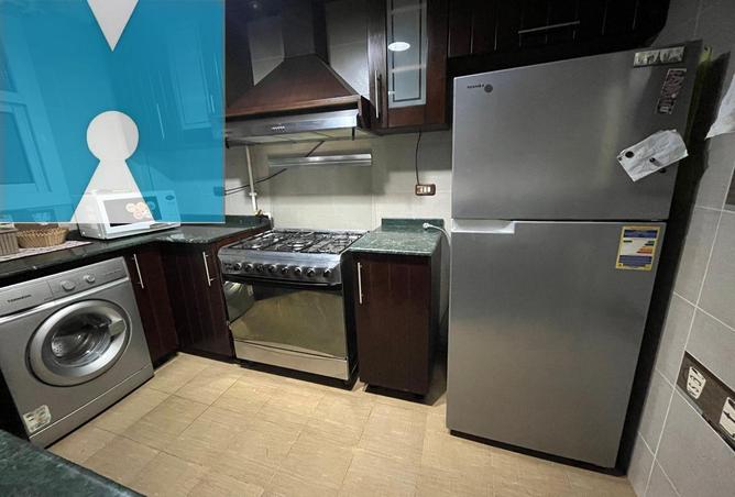 8193770 - صورة العقار 2