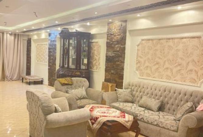 8139919 - صورة العقار 3
