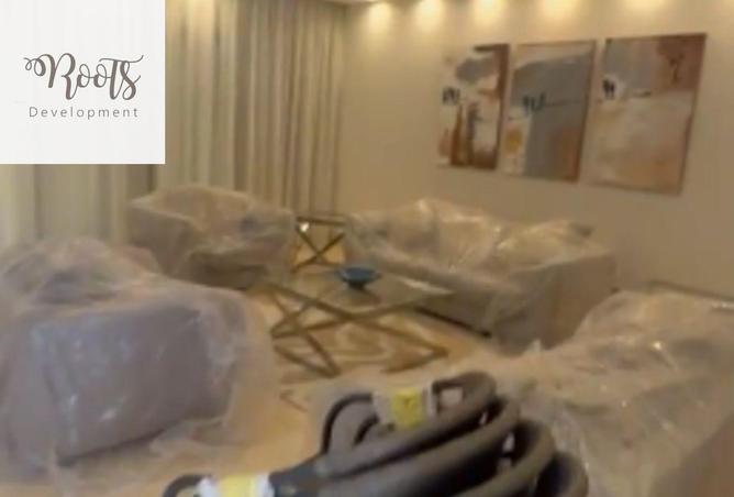 8439026 - Property Image 3