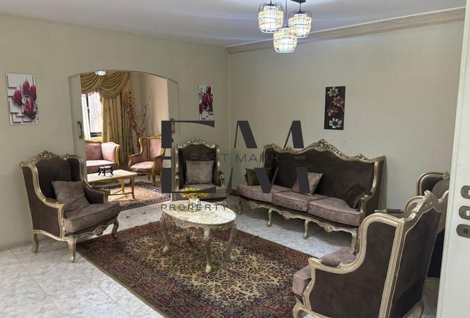 8048395 - الصورة الرئيسية للعقار