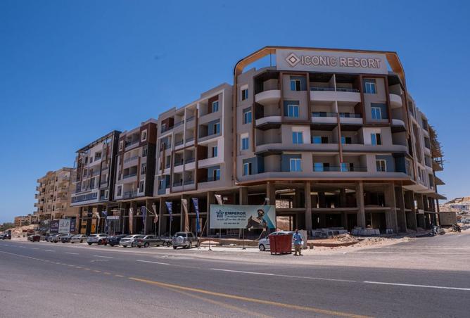 8028004 - Property Image 2