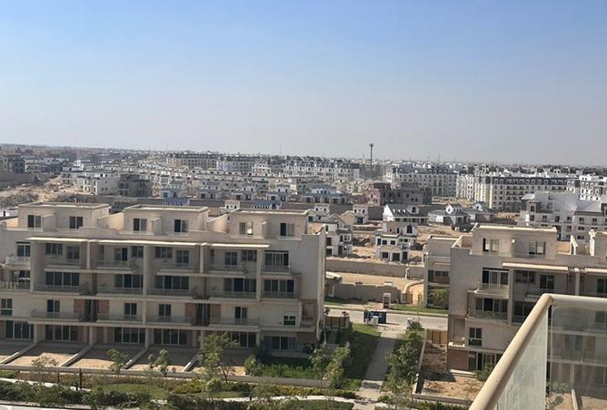 8352171 - صورة العقار 2