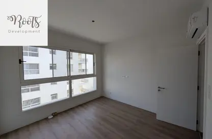 شقة - 3 غرف نوم - 3 حمامات للايجار في ميفيدا - كمبوندات التجمع الخامس - التجمع الخامس - مدينة القاهرة الجديدة - القاهرة