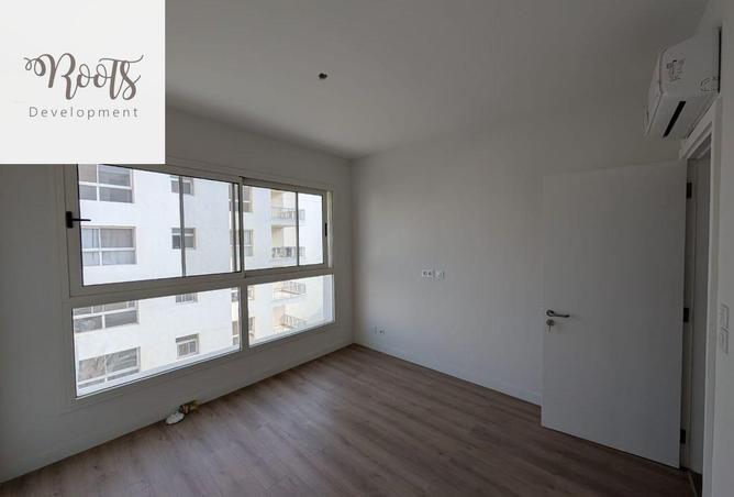 8215214 - الصورة الرئيسية للعقار