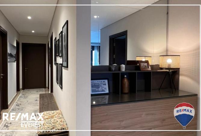 8442803 - Property Image 2