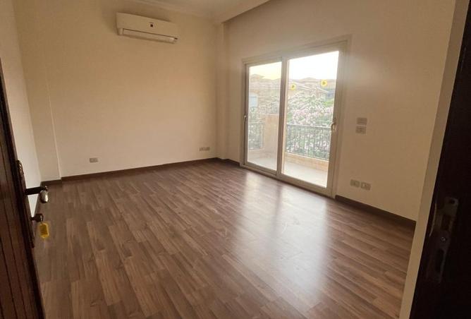 8163359 - صورة العقار 3