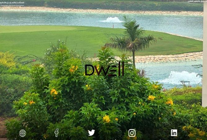 8214779 - Property Main Image