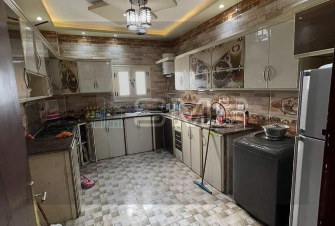 8236863 - Property Image 2