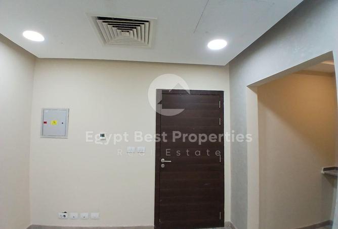 8201084 - صورة العقار 3