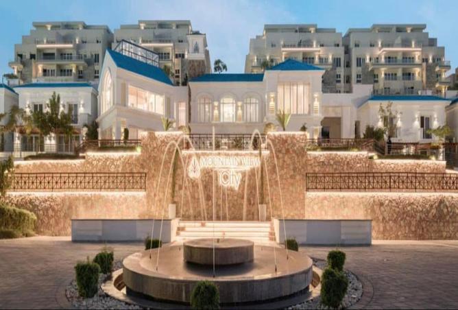 8492319 - صورة العقار 2