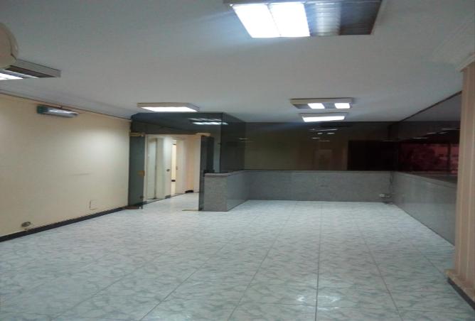 8227896 - Property Image 2