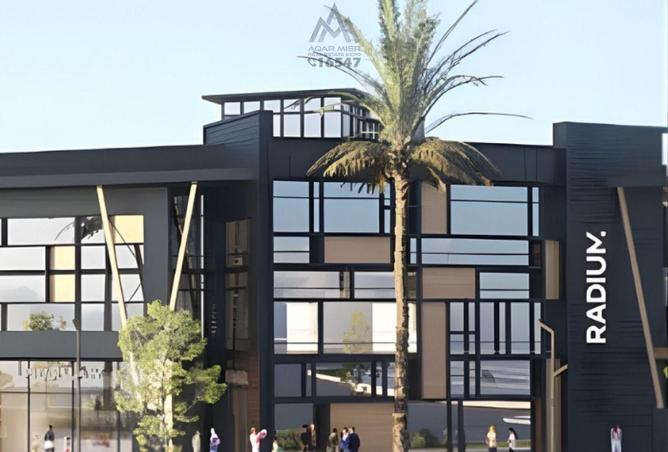 8232427 - الصورة الرئيسية للعقار