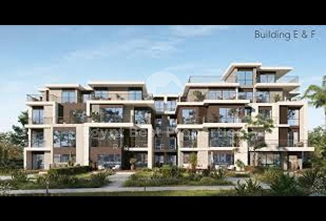 8074816 - Property Image 2