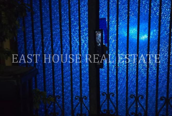 8198878 - صورة العقار 3