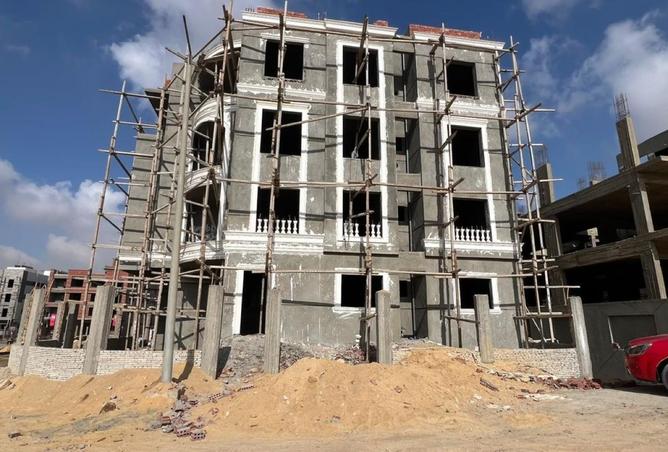 8482284 - الصورة الرئيسية للعقار