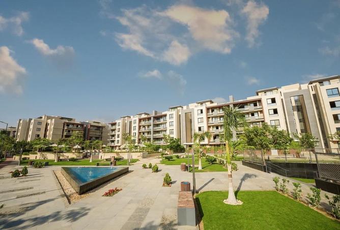 8297964 - الصورة الرئيسية للعقار