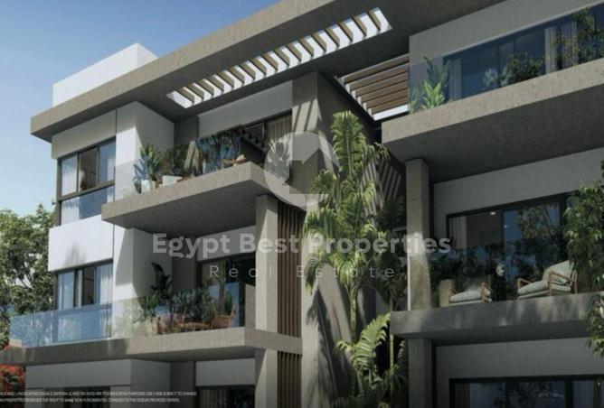 8122966 - Property Main Image