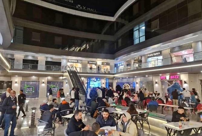 8523168 - الصورة الرئيسية للعقار