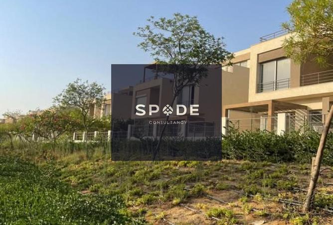 8292767 - Property Image 3