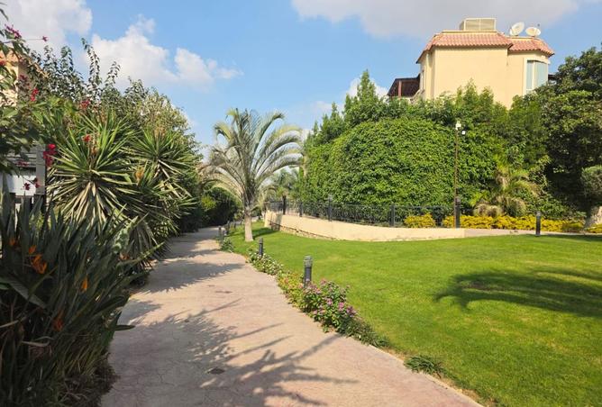 8371893 - صورة العقار 2