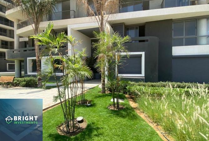 8245082 - صورة العقار 2