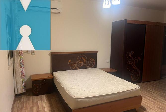 7866777 - Property Image 2