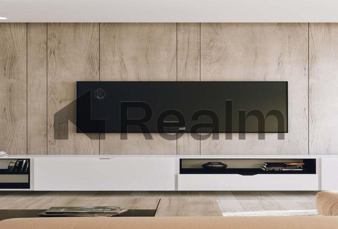 8267956 - صورة العقار 3