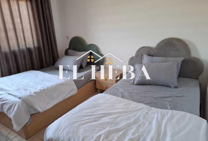 8494480 - Property Image 2