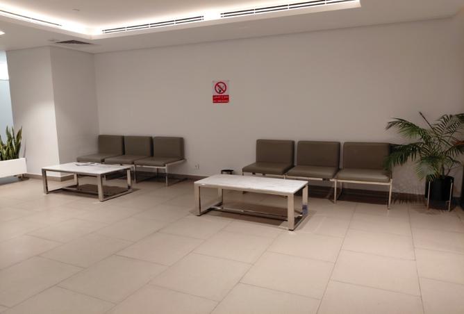 8476320 - صورة العقار 3