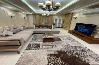 شقة - 3 غرف نوم - 2 حمامات للايجار في پريڤادو - مدينتي - القاهرة